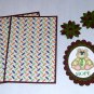 Hope-5pc set