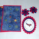 I Love Planes-5pc set