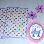 It's A Girl-5pc set