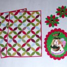 Juniper-5pc set