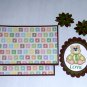 Love-5pc set