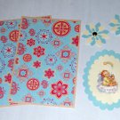 Sing Praises-5pc set