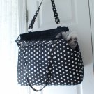 Dog Carrier