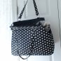 Dog Carrier