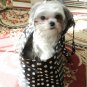 Dog Carrier