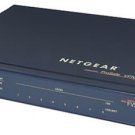 NETGEAR FVS318 Router