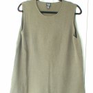 Eileen Fisher Top 1X