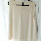Eileen Fisher Large Top