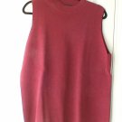 Eileen Fisher 1X Top