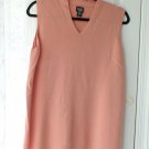 Eileen Fisher 1X Top