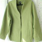 Eileen Fisher 2X Jacket