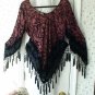 Pyramid Collection XL Top