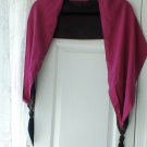 Silk Scarf