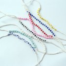 Beaded & Braided