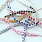 Beaded & Braided