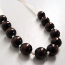 Wooden Wear