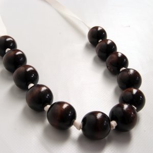 Wooden Wear