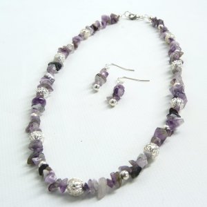 Fresh Lavender