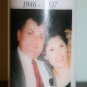 Rememberance Candles