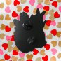 Studio Ghibli Enamel Pin (Totoro and Friends)