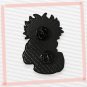 Jujutsu Kaisen Enamel Pin (Gojo)