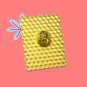 TardisXVan Gogh Starry Night Enamel Pin