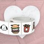 Sanrio Pochaco Roll Stickers X 8 Designs