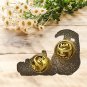 Studio Ghibli My Neighbor Totoro Enamel Pin (Parade)