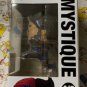 FUNKO Pop! X-MEN MYSTIQUE #217 Marvel Collectors Corps Exclusive