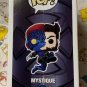 FUNKO Pop! X-MEN MYSTIQUE #217 Marvel Collectors Corps Exclusive