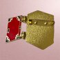 Demon Slayer: Kimetsu no Yaiba Enamel Pin (Nezuko in Box)