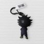 Jujutsu Kaisen Figural Bag Clip (Megumi Fushiguro)