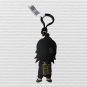 Jujutsu Kaisen Figural Bag Clip (Suguru Geto)