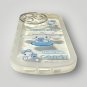 Phone Case for iPhone 14 Pro (Cinnaroll V1)