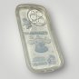 Phone Case for iPhone 14 Pro (Cinnaroll V1)