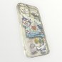 Phone Case for iPhone 14 Pro (Cinnaroll V2)