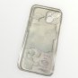 Phone Case for iPhone 14 Pro (Cinnaroll V2)