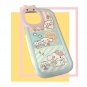 Phone Case for iPhone 13 ProMax (Cinnaroll V1)