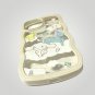 Phone Case for iPhone 13 ProMax (Cinnaroll V2)