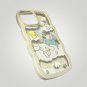 Phone Case for iPhone 13 ProMax (Cinnaroll V2)