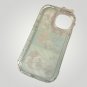 Phone Case for iPhone 13 ProMax (Cinnaroll V2)