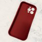 Phone Case for iPhone 13 ProMax (Lucky Fortune Bunnies)