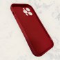 Phone Case for iPhone 13 ProMax (Lucky Fortune Bunnies)