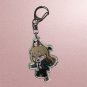 Chainsaw Man Acrylic Keychain (Power)