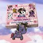 Tokidoki Unicorno Enamel Pin SAKURA