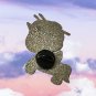 Tokidoki Unicorno Enamel Pin SAKURA