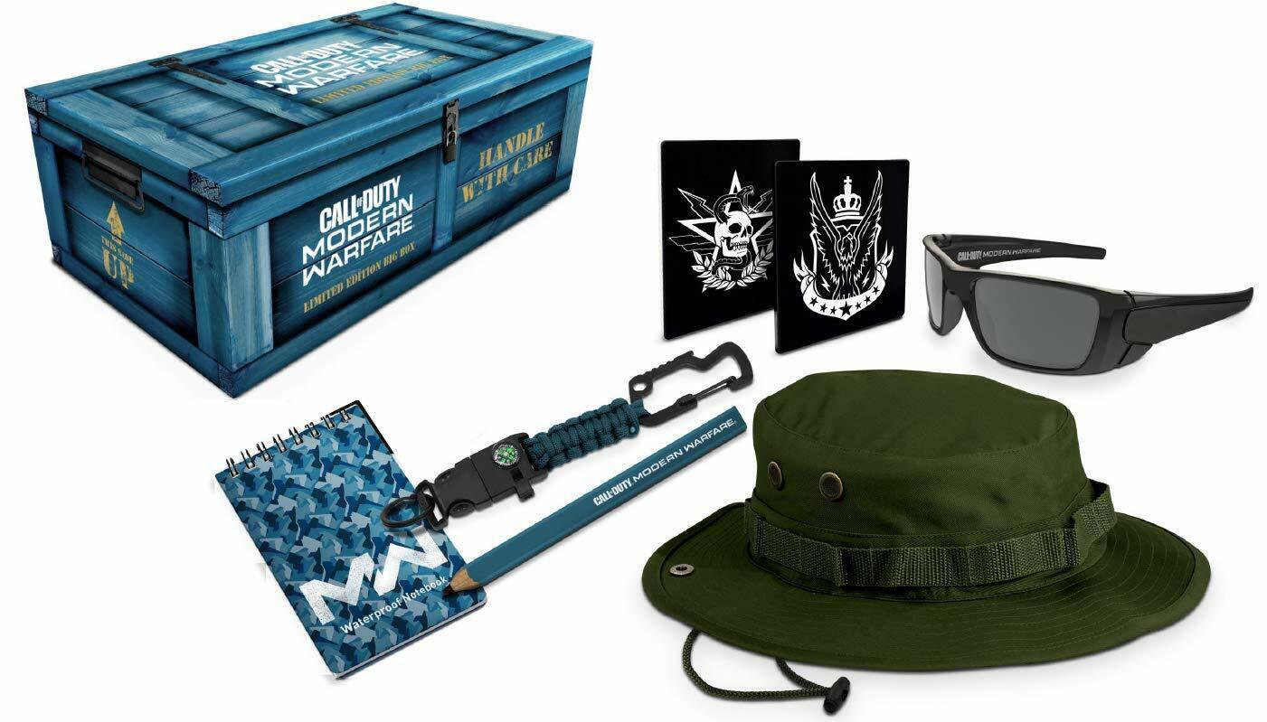Call of duty box. Cod box. Mystery box call of duty. Cod mystery box. Cod box.