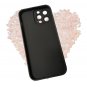 CATPUCCINO Silicone Cell Phone Case for iPhone 13 ProMax