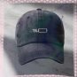 Fun 1% "Low Power" Adjustable Baseball Cap