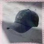 Fun 1% "Low Power" Adjustable Baseball Cap
